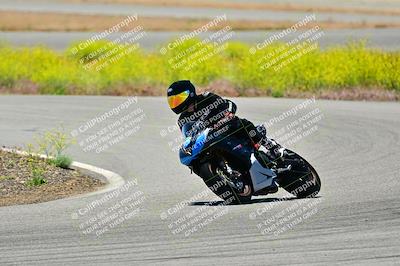 media/May-10-2024-2WTD (Fri) [[c88d7990af]]/Group C/Session 3-Turn 4 and 6/